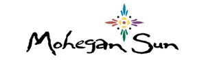 Mohegan Sun