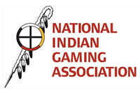 NIGA Teams Up With American Gaming Association To Fight PASPA