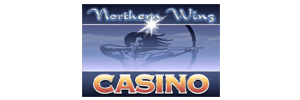 Northern Winz Hotel & Casino