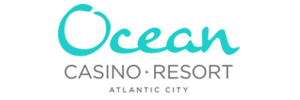 Ocean Casino Resort