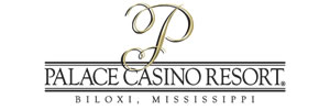 Palace Casino Resort –Sportsbook