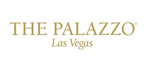 The Palazzo