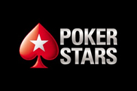 PokerStars Hit With Fine For Accepting Unauthorized Sports Bets