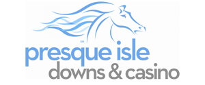 Presque Isle Downs & Casino