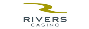 Rivers Casino & Resort Schenectady