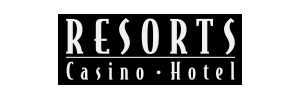 Resorts Casino