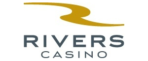 Rivers Casino