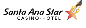 Santa Ana Star Casino and Hotel