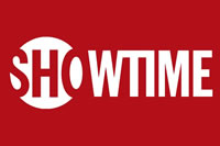 Showtime Announces New Sports Betting Series Action