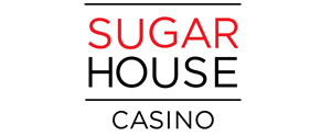 Sugarhouse Casino