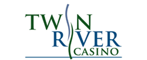 Twin River Casino