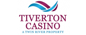 Twin River Casino (Tiverton)