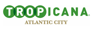 Tropicana Casino