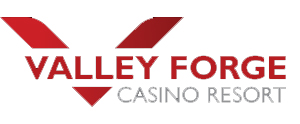 Valley Forge Casino Resort