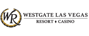 HWestgate Las Vegas Resort & Casino