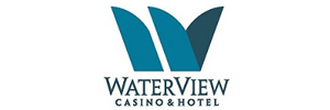 WaterView Casino and Hotel