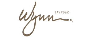 Wynn Las Vegas