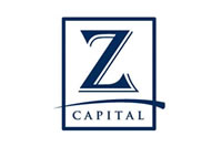 Z Capital Purchases Daily Racing Form